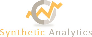 Synthetic Analytics Logo